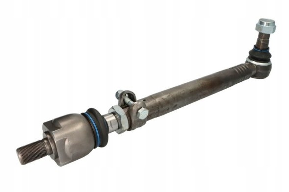 Reinhoch RH52-A707 Axial joint set reinhoch rh52-a707