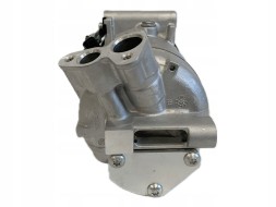 Valeo 8200848916--A EKL32662-OEX Compressor ekl32662-oex opel movano vivaro 2.0 2.3 master hit 2.0 2.3 dci