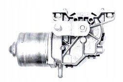 Magneti Marelli 064014007010 MGM/GIFT Wiper motor fiat front panda 04- magneti ma + driver assistant #31