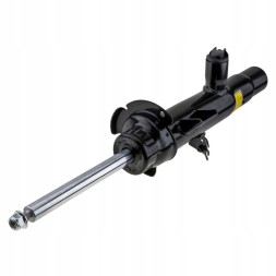 NTY  Shock absorber front right bmw f20 f21 f22 f23 f30 f31 f34 f32 f36 rwd +vdc