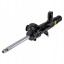 NTY  Shock absorber front right bmw f20 f21 f22 f23 f30 f31 f34 f32 f36 rwd +vdc