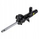 NTY  Shock absorber front right bmw f20 f21 f22 f23 f30 f31 f34 f32 f36 rwd +vdc
