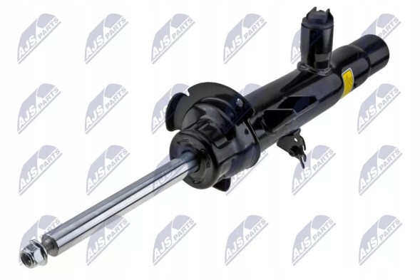 NTY  Shock absorber front right bmw f20 f21 f22 f23 f30 f31 f34 f32 f36 rwd +vdc