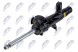 NTY  Shock absorber front right bmw f20 f21 f22 f23 f30 f31 f34 f32 f36 rwd +vdc