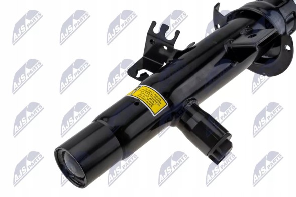 NTY  Shock absorber front right bmw f20 f21 f22 f23 f30 f31 f34 f32 f36 rwd +vdc