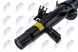 NTY  Shock absorber front right bmw f20 f21 f22 f23 f30 f31 f34 f32 f36 rwd +vdc