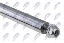 NTY  Shock absorber front right bmw f20 f21 f22 f23 f30 f31 f34 f32 f36 rwd +vdc