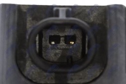 NTY  Shock absorber front right bmw f20 f21 f22 f23 f30 f31 f34 f32 f36 rwd +vdc