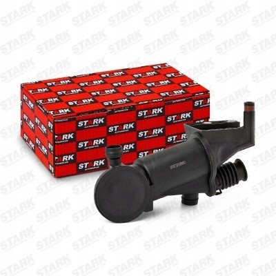 Stark SKOTC-3380007 Crankcase valve for stark skotc-338000