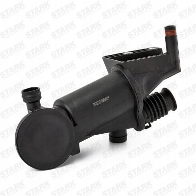 Stark SKOTC-3380007 Crankcase valve for stark skotc-338000