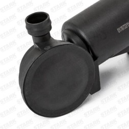 Stark SKOTC-3380007 Crankcase valve for stark skotc-338000