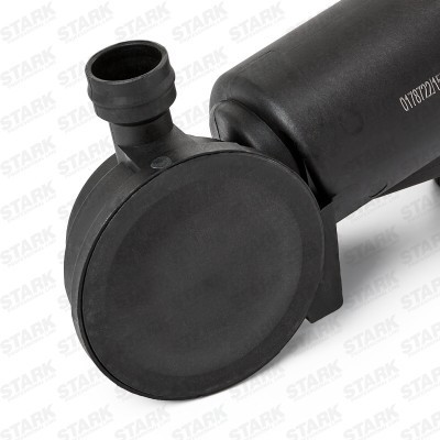 Stark SKOTC-3380007 Crankcase valve for stark skotc-338000