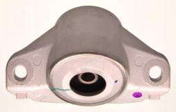 Volkswagen OE  Shock absorber cushion audi rear a6 v (c8, 4a2) (02/18-), a7 ii sportback (4k