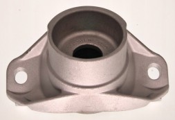 Volkswagen OE  Shock absorber cushion audi rear a6 v (c8, 4a2) (02/18-), a7 ii sportback (4k