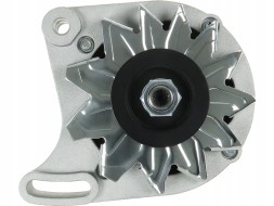 AS-PL A9445S Lombardini engine 0.7; engine 0.9; engine 1.4; engine 1.4; engine 1.6; engi