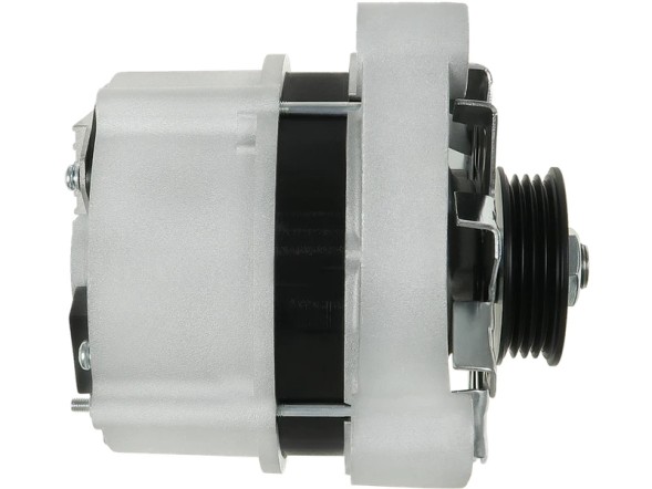 AS-PL A9445S Lombardini engine 0.7; engine 0.9; engine 1.4; engine 1.4; engine 1.6; engi