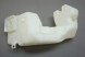 Porsche OE 94462806100 Washer fluid tank porsche 924 944 with headlight washers