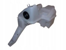 Renault OE  Washer fluid tank r capture