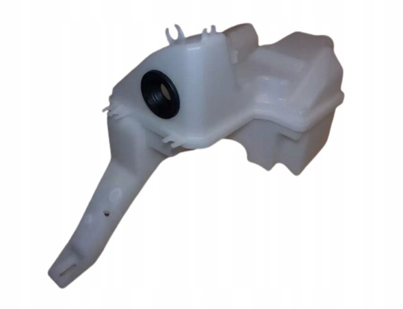 Renault OE  Washer fluid tank r capture