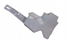 Renault OE  Washer fluid tank r capture