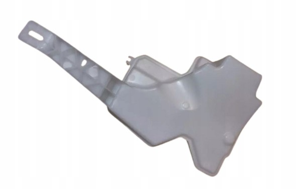 Renault OE  Washer fluid tank r capture