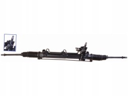 Elstock  Els11-0148_a ford direction gearbox i/ii 93