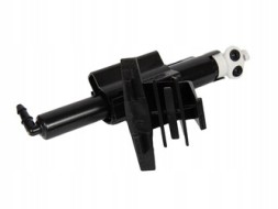 Ford OE HS71-13L015-AB Headlight washer left nozzle mk5 18-