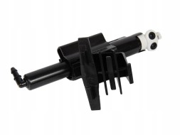 Ford OE HS71-13L015-AB Headlight washer left nozzle mk5 18-