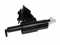 Ford OE HS71-13L015-AB Headlight washer left nozzle mk5 18-