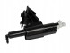 Ford OE HS71-13L015-AB Headlight washer left nozzle mk5 18-