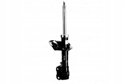 KYB Shock absorber mitsubishi front lancer 1.5 1.8 2.0 02 + collision assistant #34