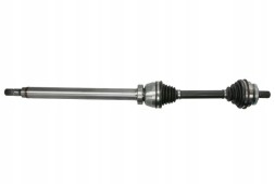 Pascal G2V008PC Driveshaft pascal g2v008pc