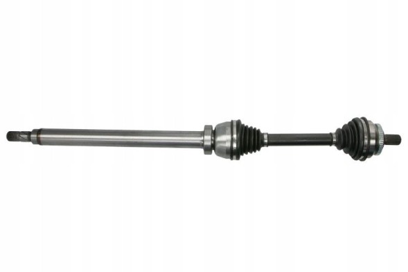 Pascal G2V008PC Driveshaft pascal g2v008pc