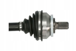 Pascal G2V008PC Driveshaft pascal g2v008pc