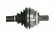 Pascal G2V008PC Driveshaft pascal g2v008pc