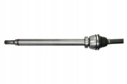 Pascal G2V008PC Driveshaft pascal g2v008pc