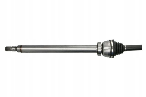Pascal G2V008PC Driveshaft pascal g2v008pc