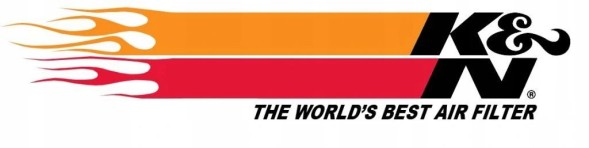 Varta  K&amp;n filter honda civic x 1.5 08.16- 33-5044