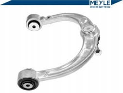 Meyle PRO/016 050 0001 MEY Control arm mercedes front w164 ml280-500 05- w251 r280 + collision assistant #34