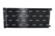 NRF  Air conditioning condenser - nrf 350663