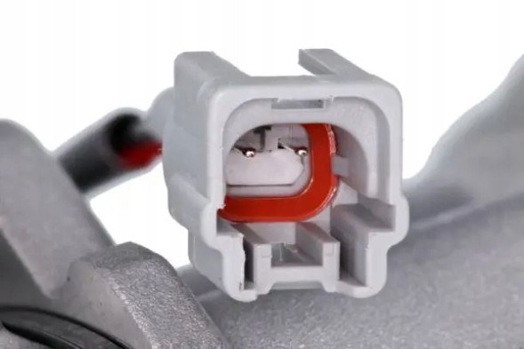 Valeo  Compressor air conditioning compressor 813245 valeo