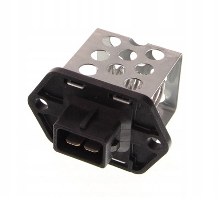 CHINA 6878445 Oe ford fan resistor ford cougar (98-00), focus i, e.G. I/ii/iii