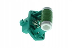 CHINA 6878445 Oe ford fan resistor ford cougar (98-00), focus i, e.G. I/ii/iii