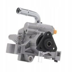 Ridex 12H0118R Power steering pump ridex 12h0118r
