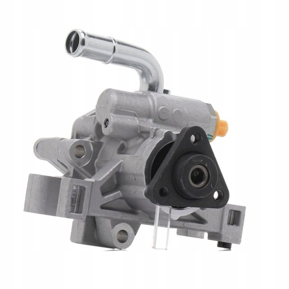Ridex 12H0118R Power steering pump ridex 12h0118r