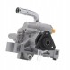 Ridex 12H0118R Power steering pump ridex 12h0118r