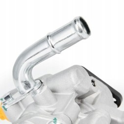 Ridex 12H0118R Power steering pump ridex 12h0118r