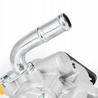 Ridex 12H0118R Power steering pump ridex 12h0118r