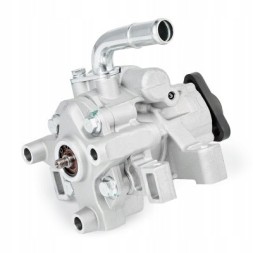 Ridex 12H0118R Power steering pump ridex 12h0118r