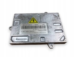 WOLLER H.169/197. Driver led xenon right left lamp 8e0941329a for audi a4 b7 2005-2007